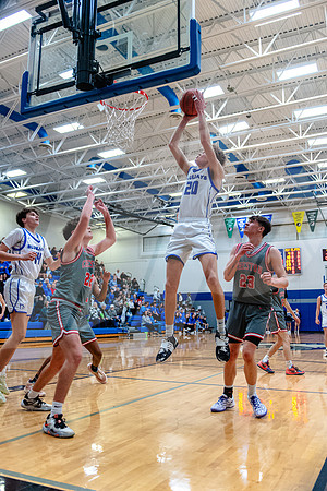 20240222-BBvsCreston038