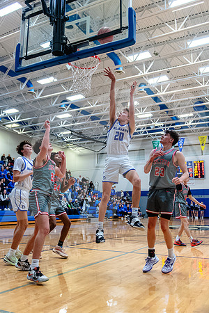 20240222-BBvsCreston040