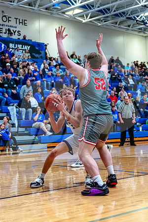 20240222-BBvsCreston046