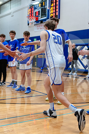20240222-BBvsCreston002