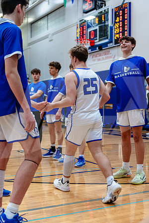 20240222-BBvsCreston005