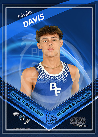 DAVIS_NYLE