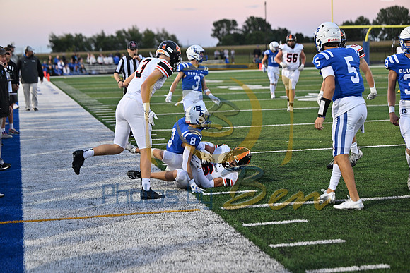 Varsity_Grinnell_9.6.24_086