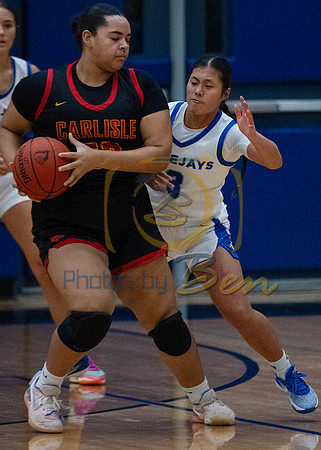 12.13.24 GBB VS CARLISLE (B)_080