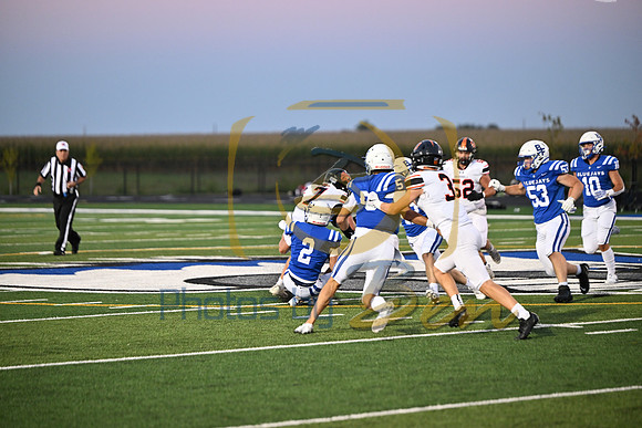 Varsity_Grinnell_9.6.24_095