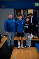 20241219WrestlingSrNight_004
