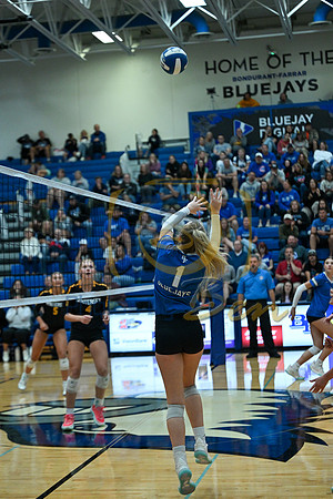 Senior Night_Winterset_097