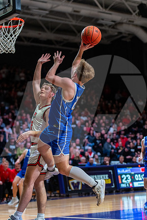 20240226-BBvsADM115