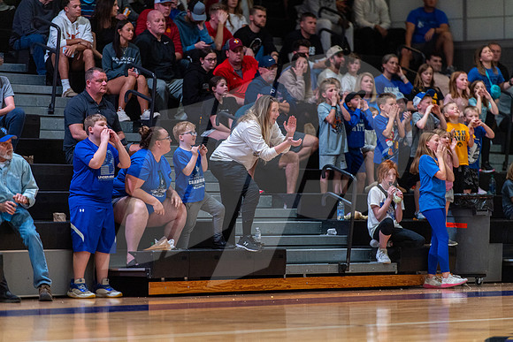 20240226-BBvsADM159