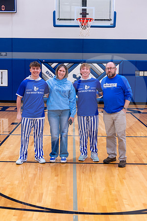 20250213-BB-Seniors-003