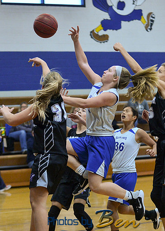 7GBB_09
