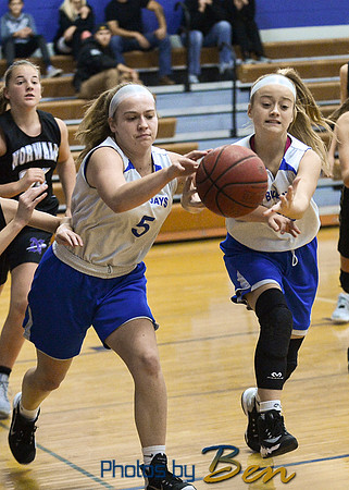 7GBB_14