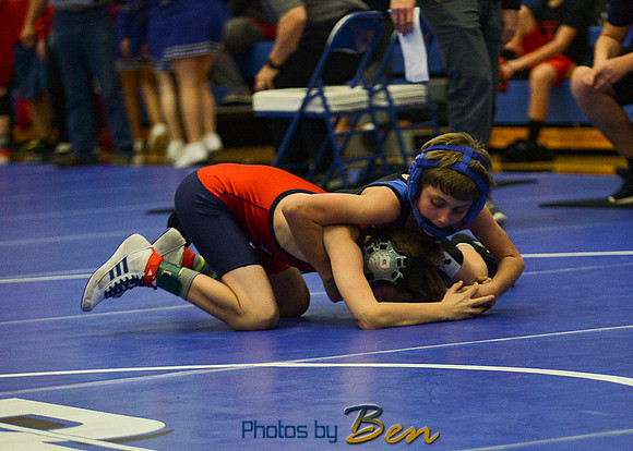 MS WRESTLING_001