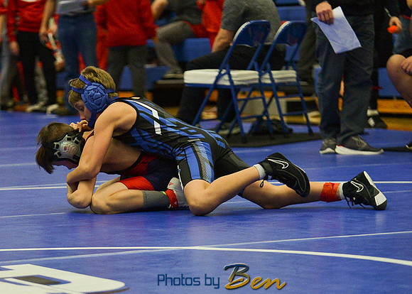 MS WRESTLING_002