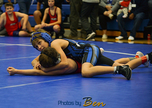 MS WRESTLING_009