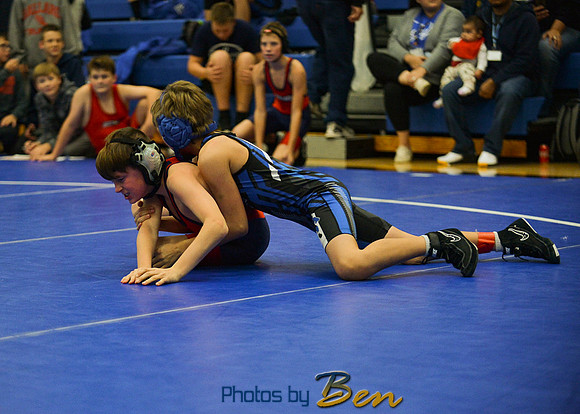 MS WRESTLING_010