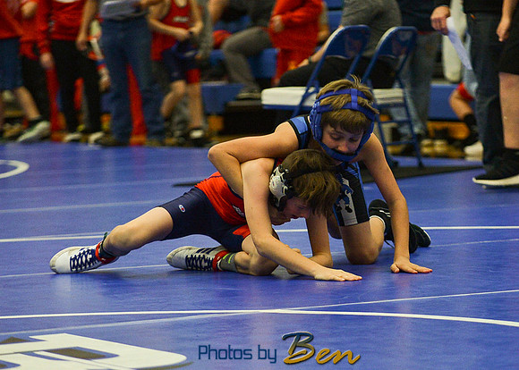 MS WRESTLING_003