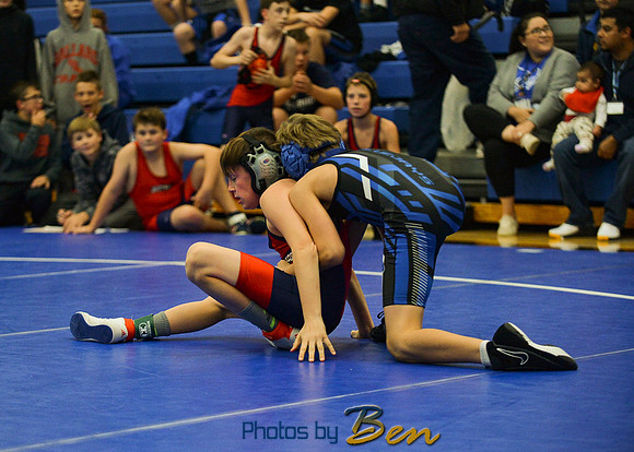 MS WRESTLING_011