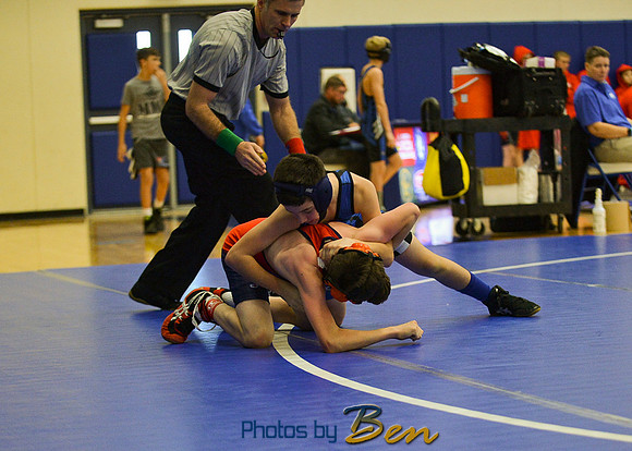 MS WRESTLING_012