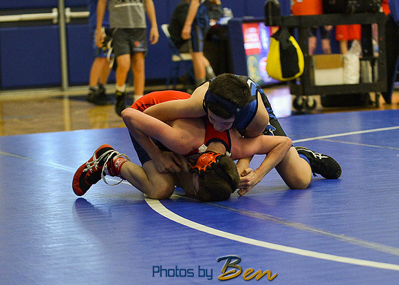 MS WRESTLING_013
