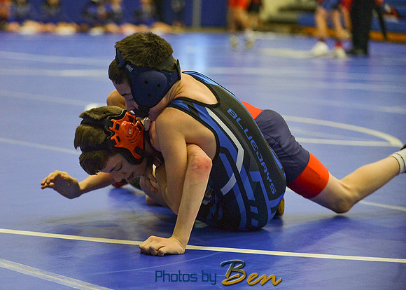 MS WRESTLING_014