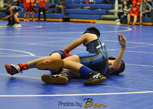 MS WRESTLING_015