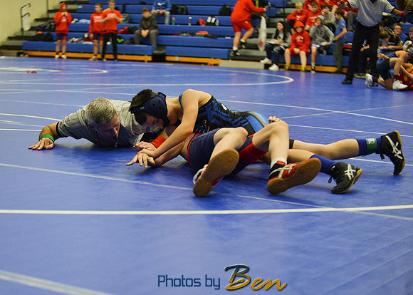 MS WRESTLING_016