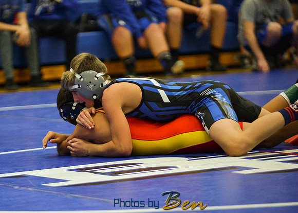 MS WRESTLING_017