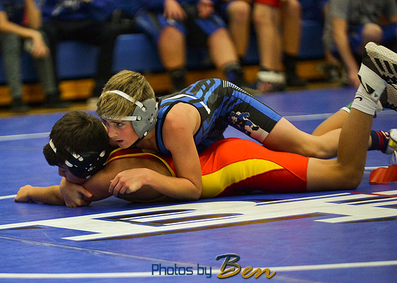 MS WRESTLING_018