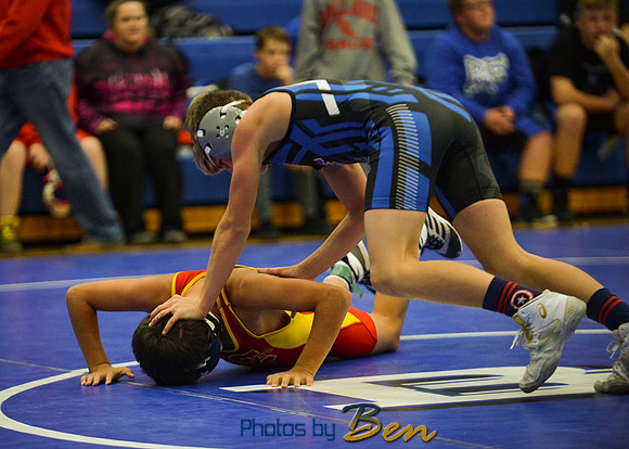 MS WRESTLING_019
