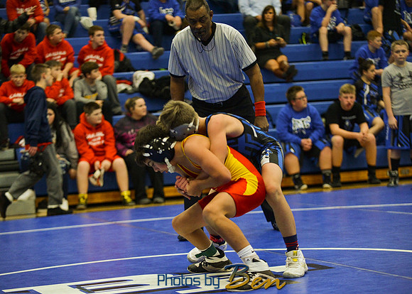 MS WRESTLING_020