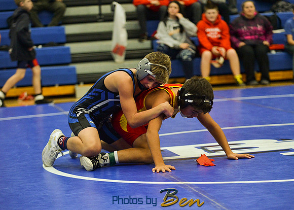 MS WRESTLING_021