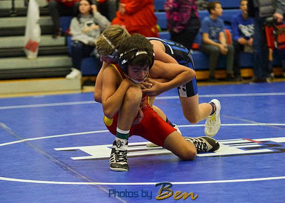 MS WRESTLING_022