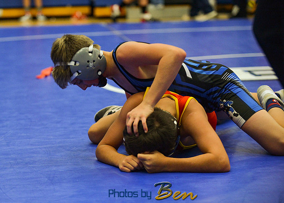 MS WRESTLING_023