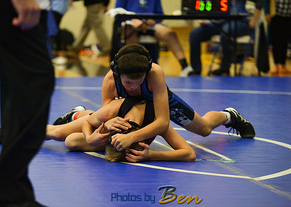 MS WRESTLING_024