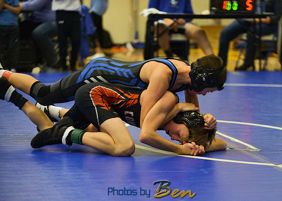 MS WRESTLING_025