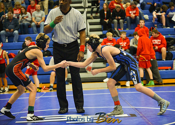 MS WRESTLING_026