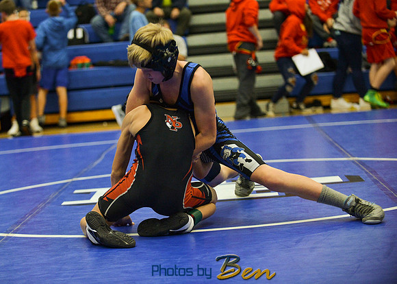 MS WRESTLING_027