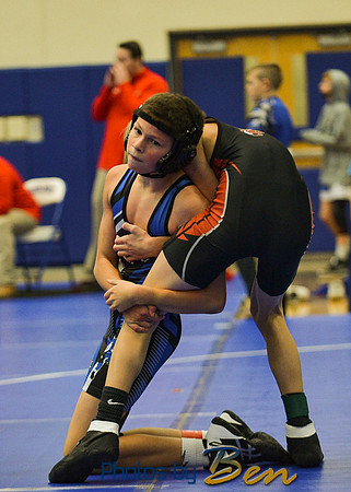 MS WRESTLING_028