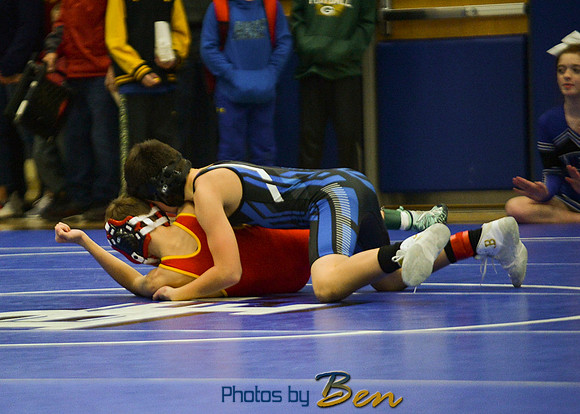 MS WRESTLING_029