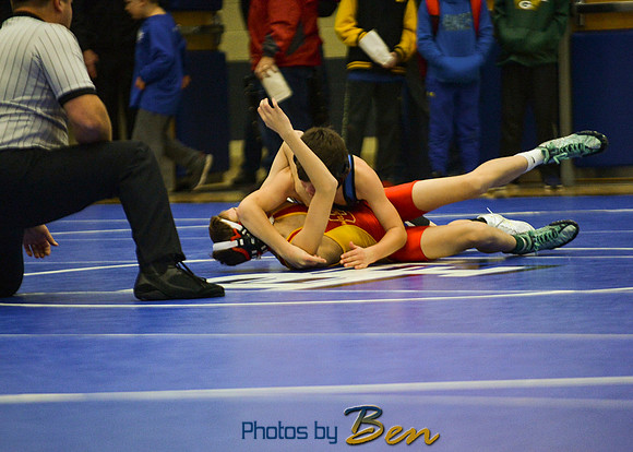 MS WRESTLING_030