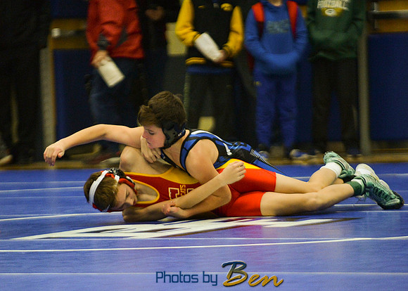MS WRESTLING_031