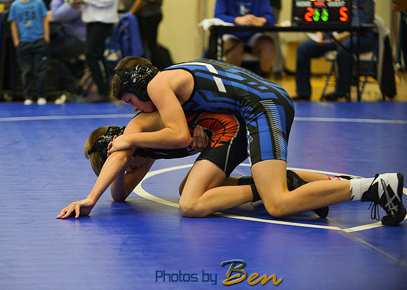 MS WRESTLING_032