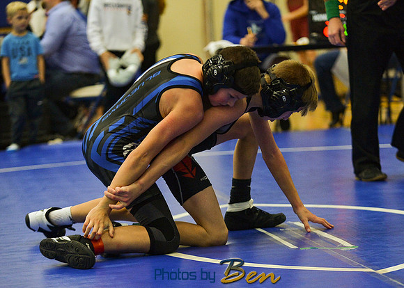 MS WRESTLING_033