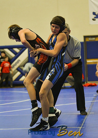 MS WRESTLING_034