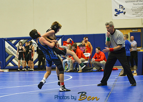 MS WRESTLING_035