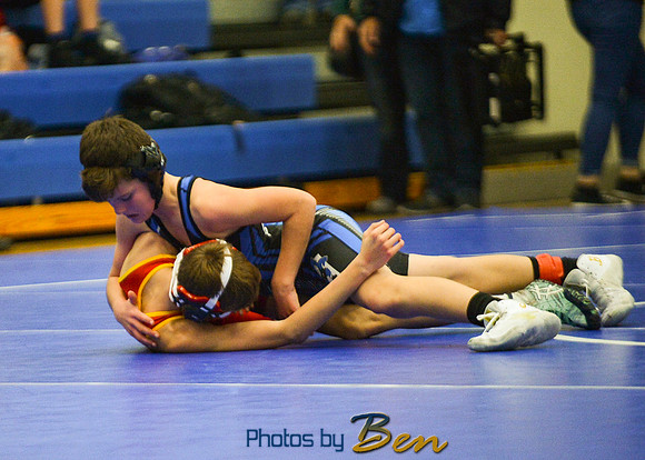 MS WRESTLING_039