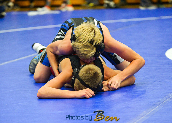 MS WRESTLING_040