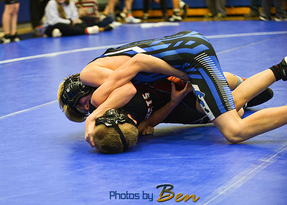 MS WRESTLING_041
