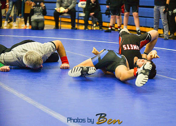MS WRESTLING_042
